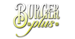 Nadjirestoran | Fast food Beograd | Burger plus