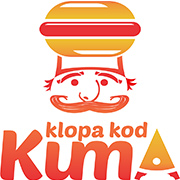 Fast Food Kod Kuma