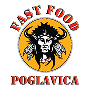 Poglavica "I"