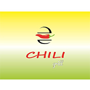 Chili Grill