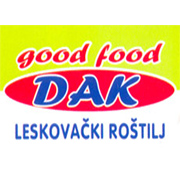 Dak Good Food 5