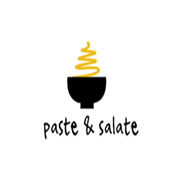 Fast Food Paste & Salate