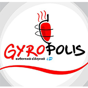 Gyropulis