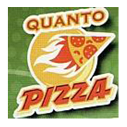 Quanto Pizza