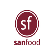 San Food