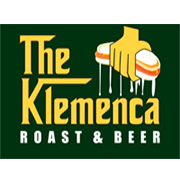 The Klemenca