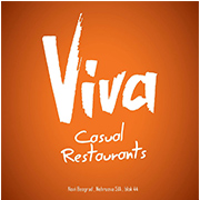 Viva Casual Restaurant