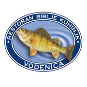 Vodenica 3M