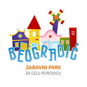 Beogradić