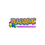 Bulevarac