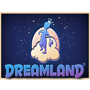 Dreamland