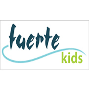 Fuerte Kids