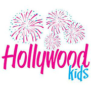 Hollywood Kids