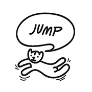 Jump