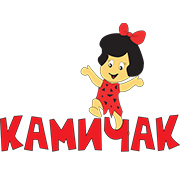 Kamičak