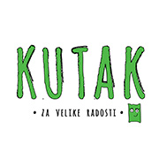 Kutak