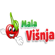 Mala Višnja