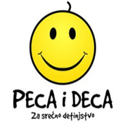 Peca I Deca