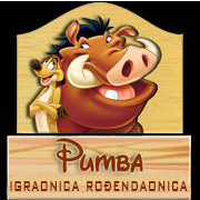 Pumba