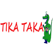 Tika Taka