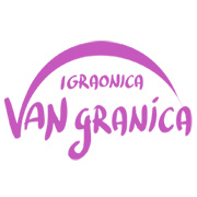 Van Granica
