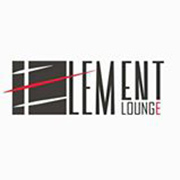 Element Lounge