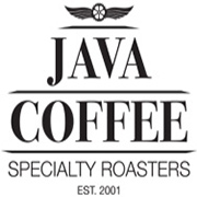 Java Espresso & Brew Bar