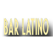 Bar Latino