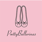 Pretty Ballerinas