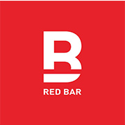 Red Bar