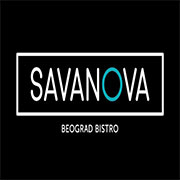 Savanova