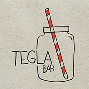 Tegla Bar