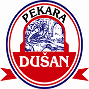 Camy-Pekara Dušan