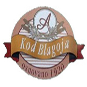 Kod Blagoja