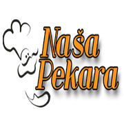 Naša Pekara