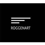 Roggenart