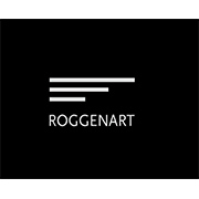 Rogenart