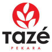 Taze Pekara