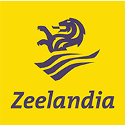 Zeelandia