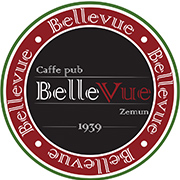 Bellevue Caffe Pub
