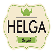 Helga Pub
