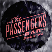 Passengers Bar