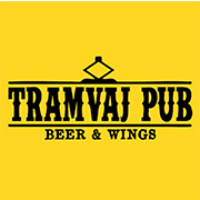 Tramvaj Pub