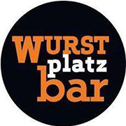 Wurst Platz