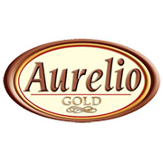 Aurelio Gold