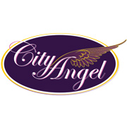 City Angel