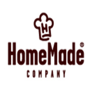 Home Made Company