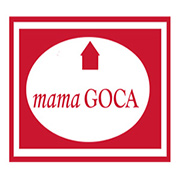 Mama Goca