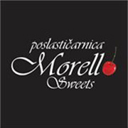 Morello Sweets