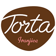 Torte Ivanjica